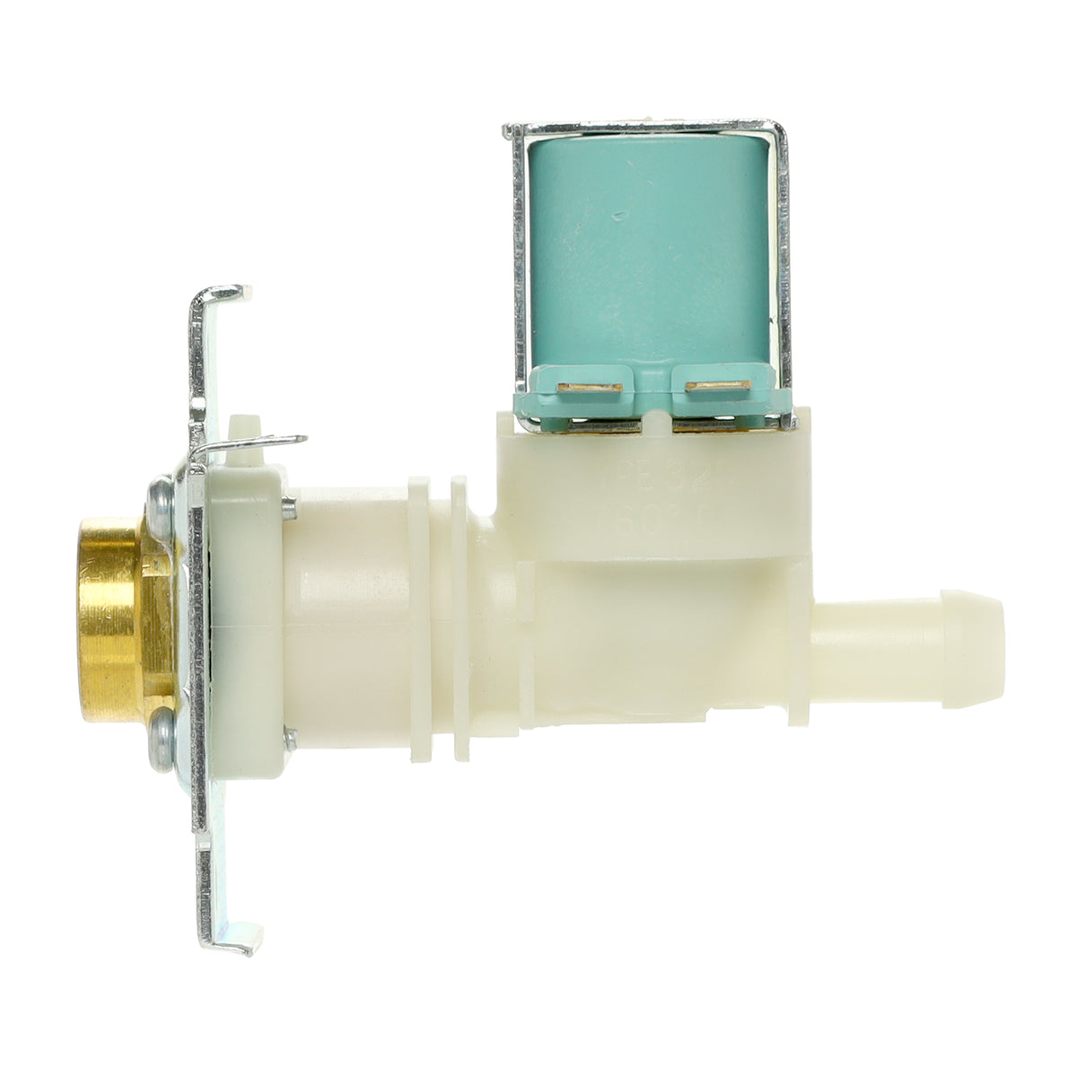 00425458 Bosch Dishwasher Water Inlet Valve