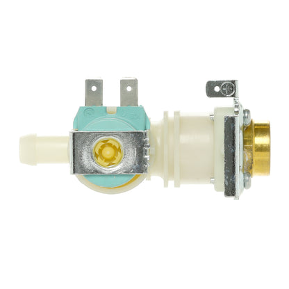 00425458 Bosch Dishwasher Water Inlet Valve