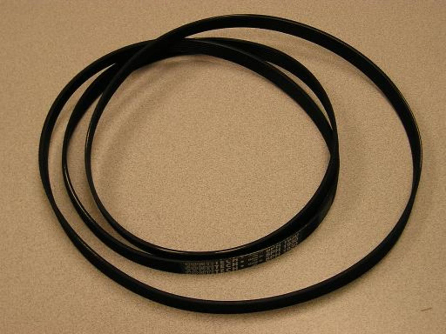 00437367 Bosch Dryer Drive Belt