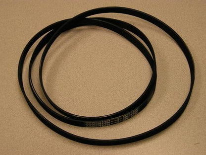 00437367 Bosch Dryer Drive Belt