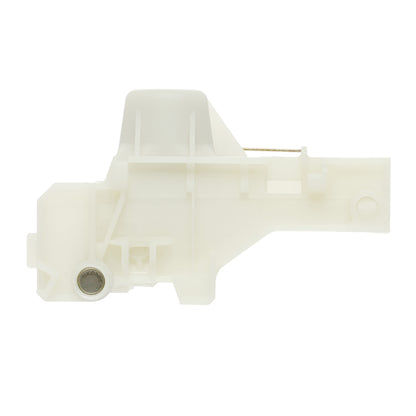 00438026 Bosch Dishwasher Door Latch