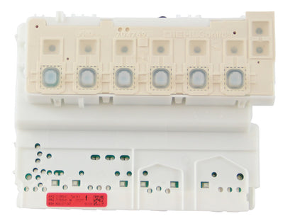 Bosch 00445933 CONTROL UNIT