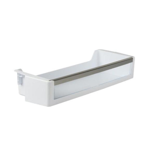 00446135 Bosch Refrigerator Tray