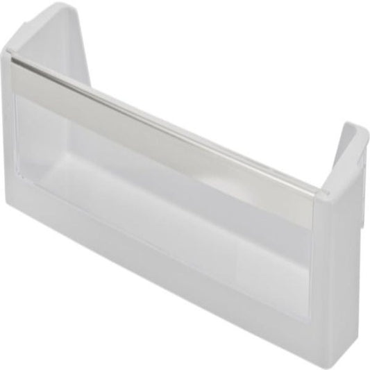 00446136 Bosch Refrigerator Tray