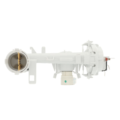 00480317 Bosch Dishwasher Instantaneous Water Heater