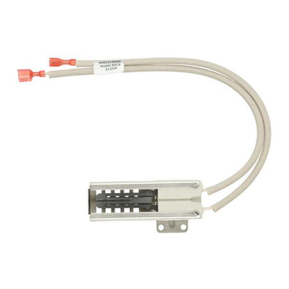 00492431 Bosch Range Oven Igniter