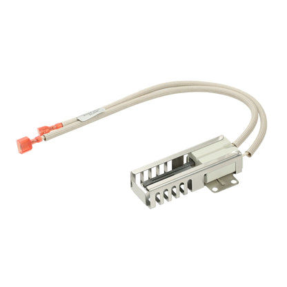 00492431 Bosch Range Oven Igniter