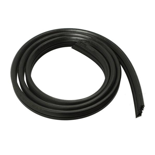 00494772 Bosch Dishwasher Door Gasket Seal