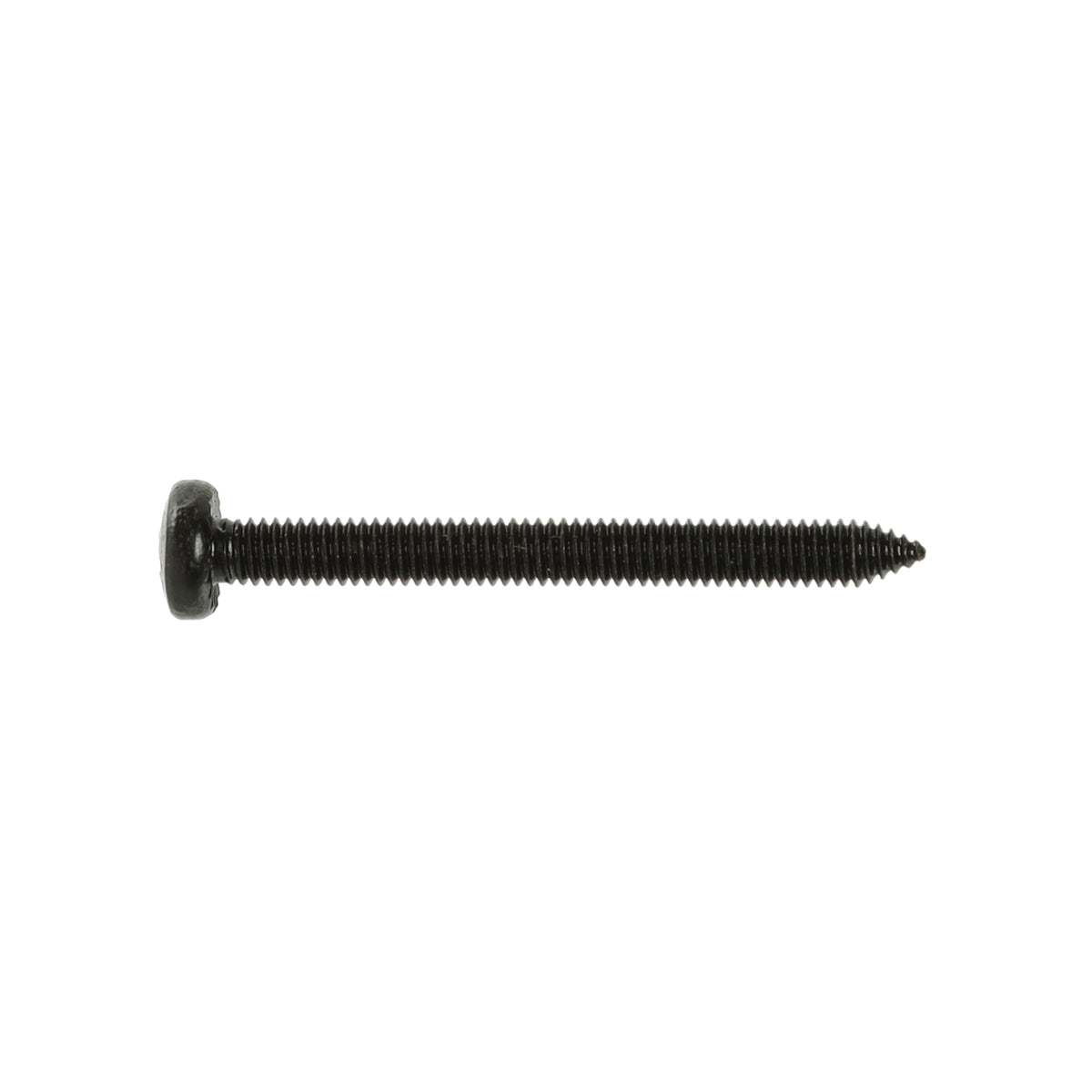 00603934 Bosch Dishwasher Screw