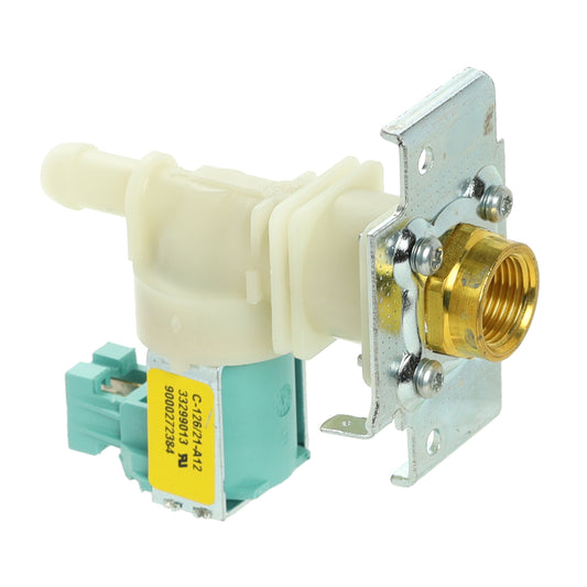 00607335 Bosch Dishwasher Water Inlet Valve