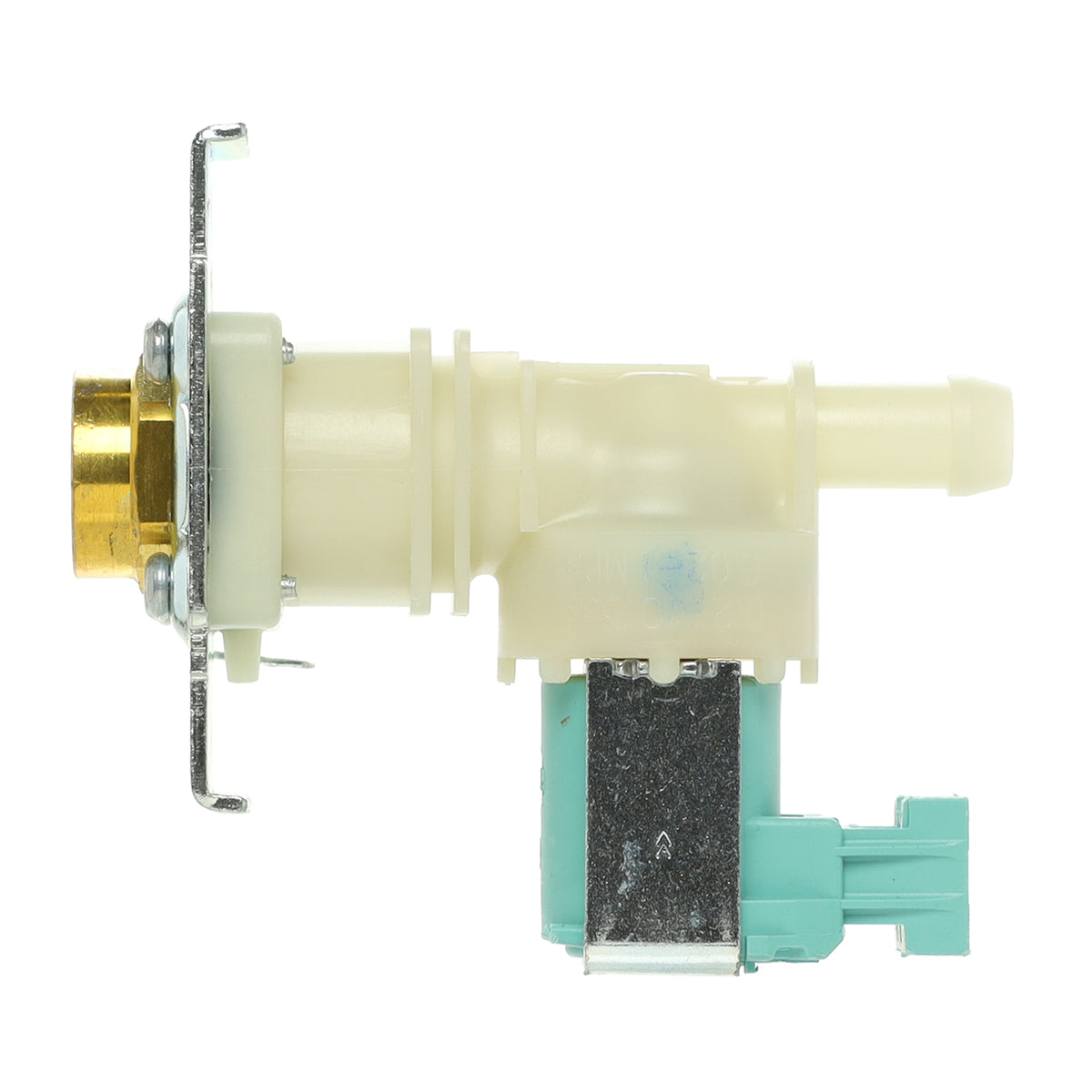 00607335 Bosch Dishwasher Water Inlet Valve