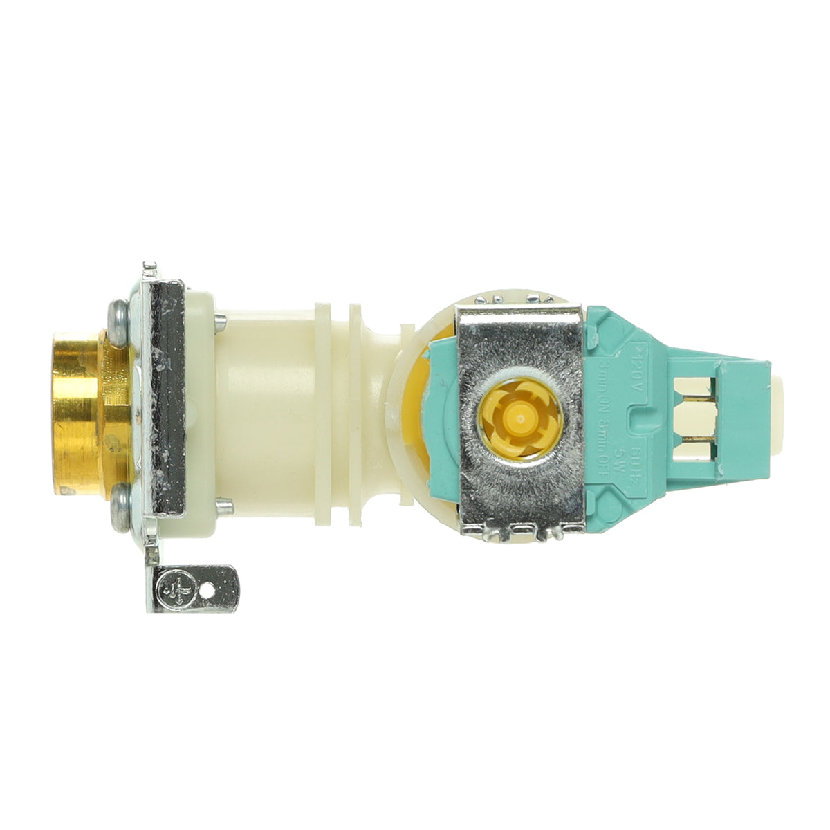 00607335 Bosch Dishwasher Water Inlet Valve