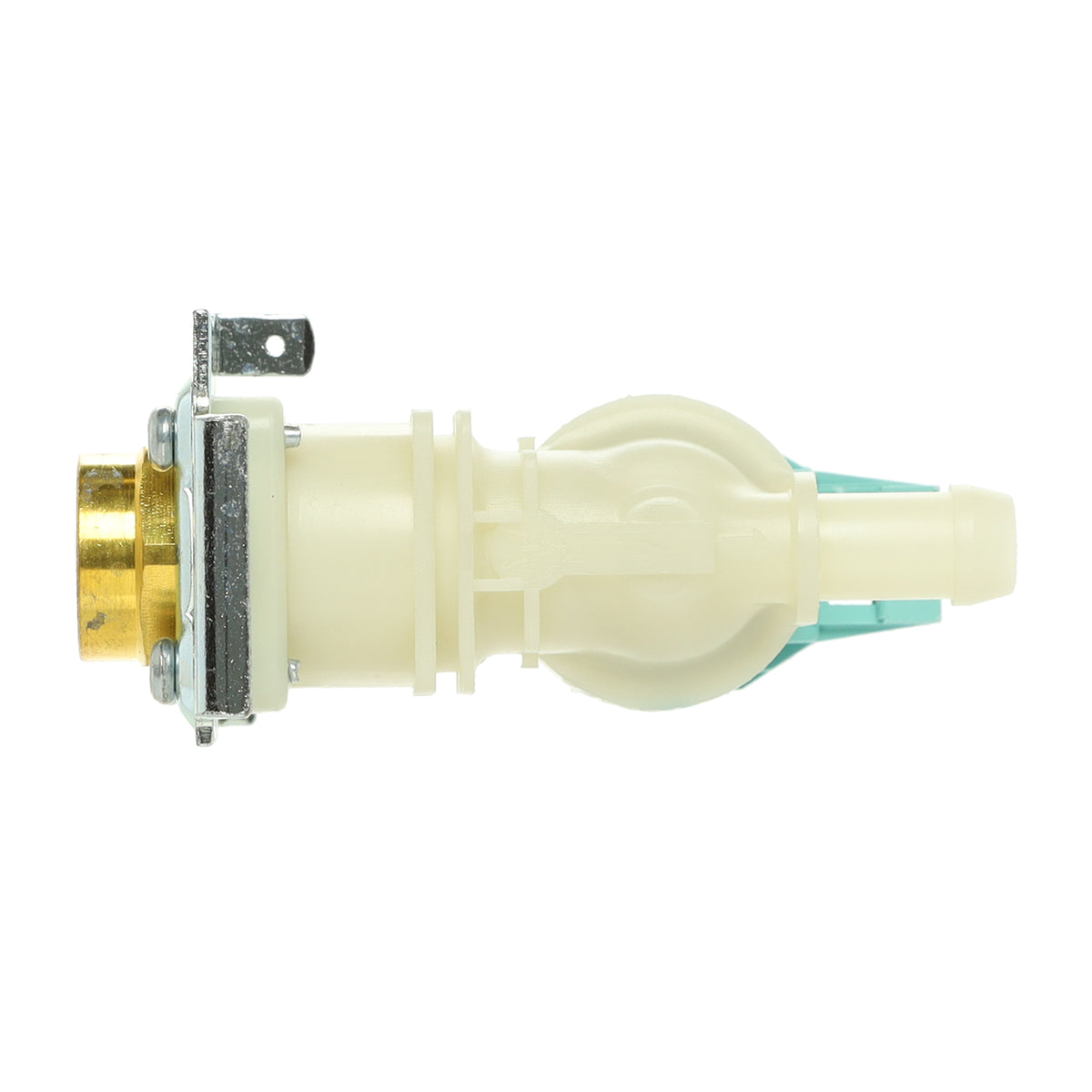 00607335 Bosch Dishwasher Water Inlet Valve