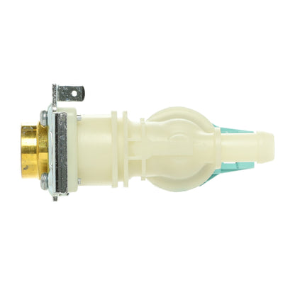 00607335 Bosch Dishwasher Water Inlet Valve