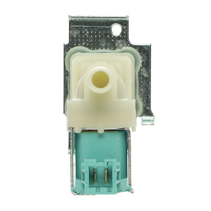 00607335 Bosch Dishwasher Water Inlet Valve