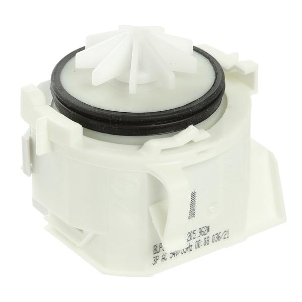 00611332 Bosch Dishwasher Drain Pump