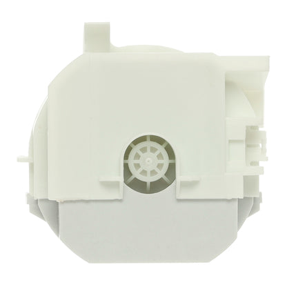 00611332 Bosch Dishwasher Drain Pump