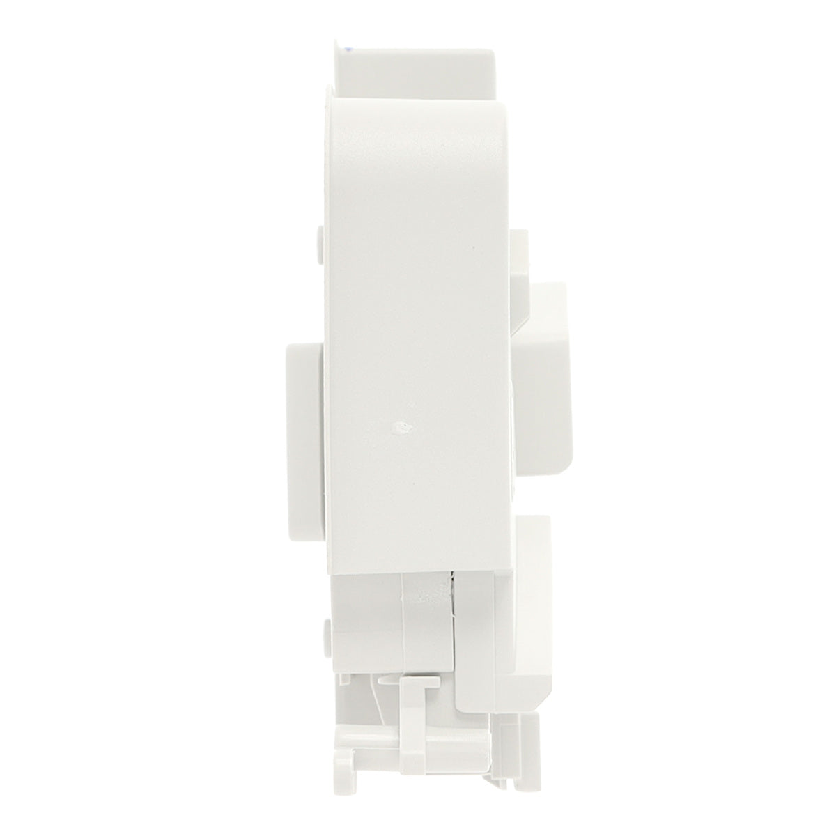 00612148 Bosch Dryer Door Lock-Electrical