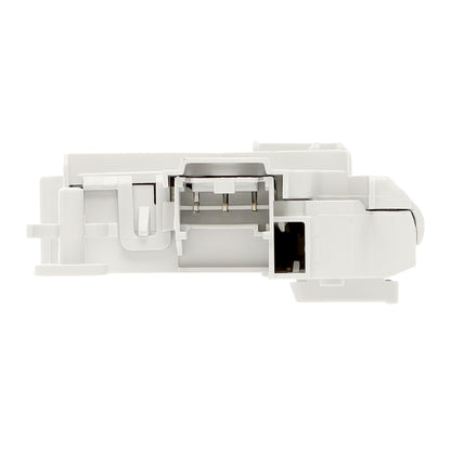 00612148 Bosch Dryer Door Lock-Electrical