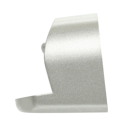 00615352 Bosch Dishwasher Door Handle End Cap