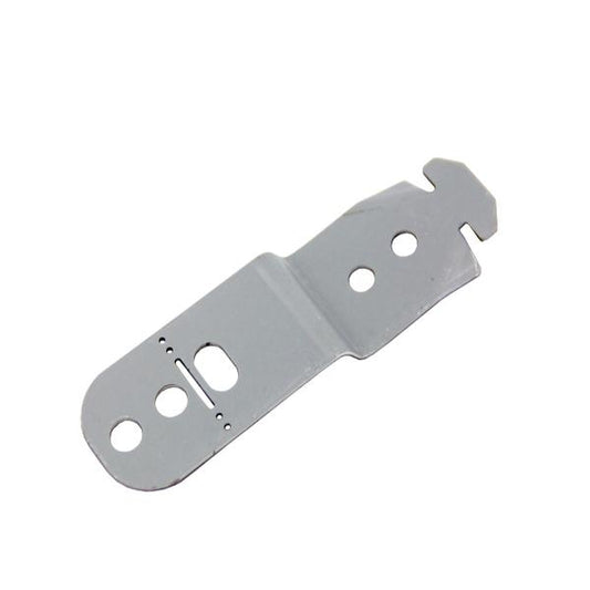 00619985 Bosch Dishwasher Mounting Bracket