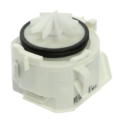 00620774 Bosch Dishwasher Drain Pump