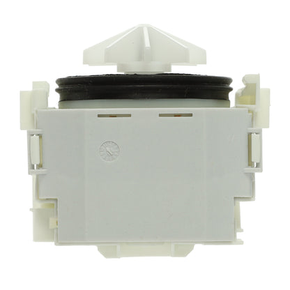 00620774 Bosch Dishwasher Drain Pump