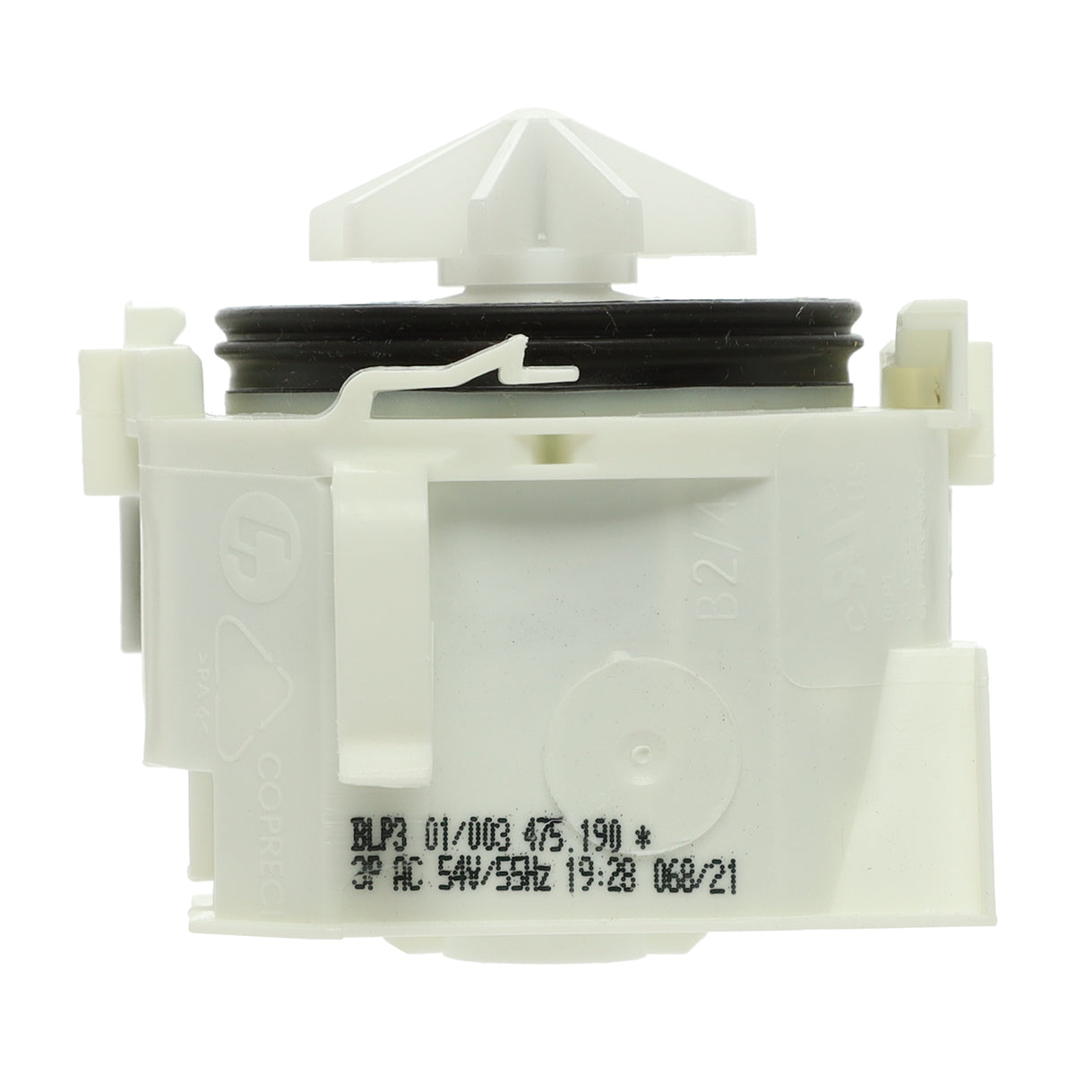 00620774 Bosch Dishwasher Drain Pump