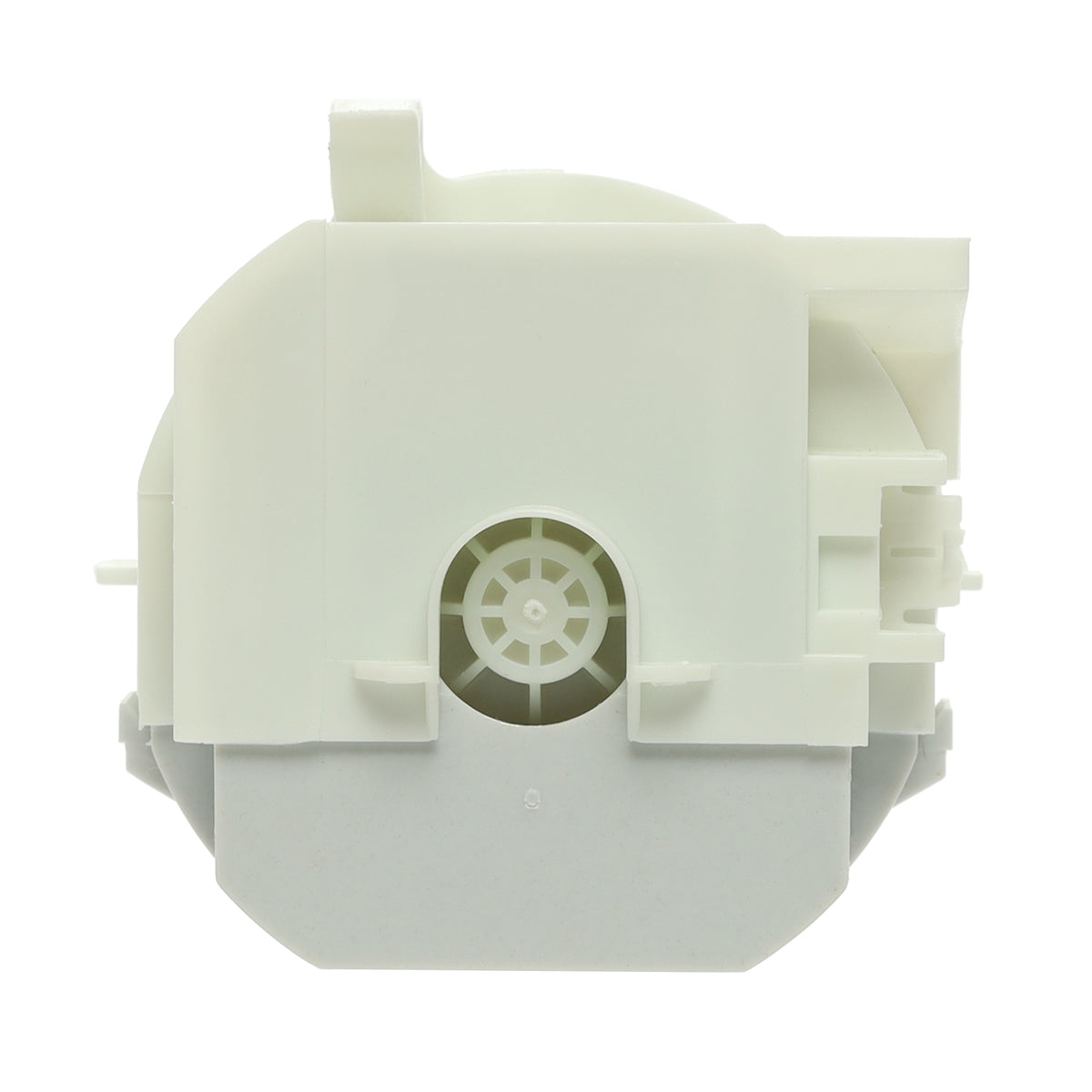 00620774 Bosch Dishwasher Drain Pump