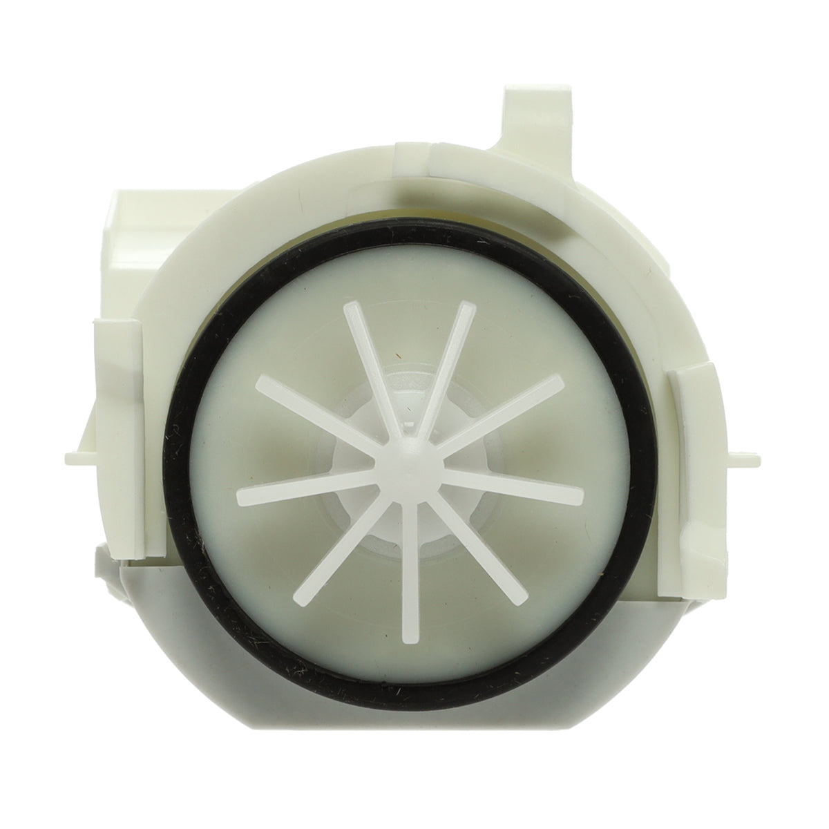 00620774 Bosch Dishwasher Drain Pump