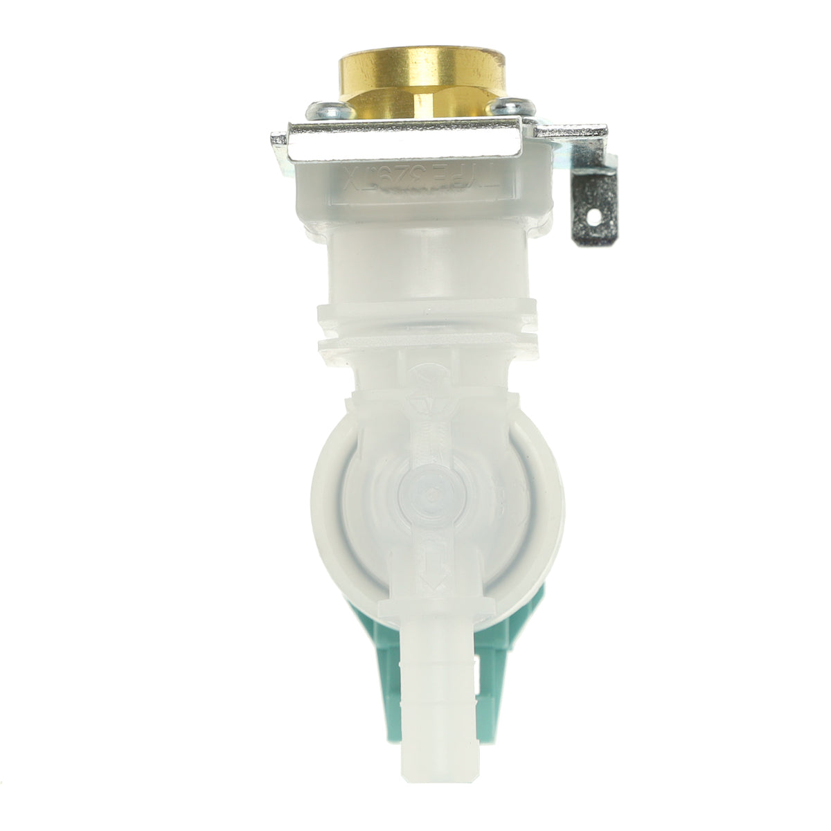 00622058 Bosch Dishwasher Water Inlet Valve