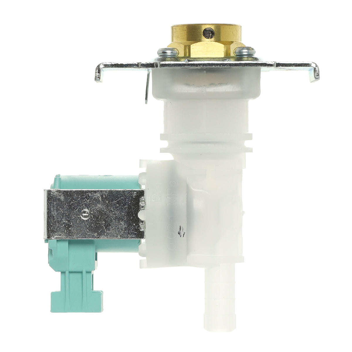 00622058 Bosch Dishwasher Water Inlet Valve