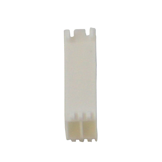 Bosch 00623143 CABLE CONNECTOR