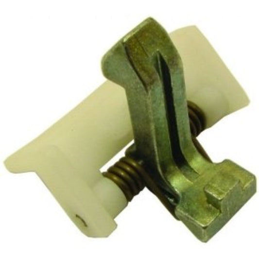 00634207 Bosch Washer Door Latch