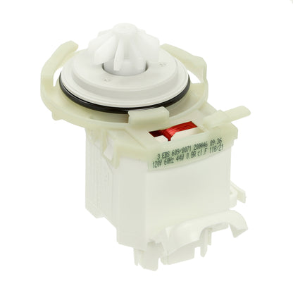 00642239 Bosch Dishwasher Drain Pump