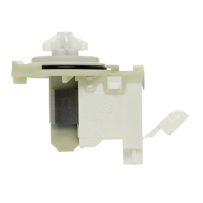 00642239 Bosch Dishwasher Drain Pump