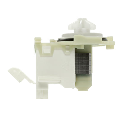 00642239 Bosch Dishwasher Drain Pump