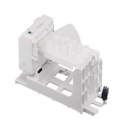 Bosch 00649288 ICE MAKER