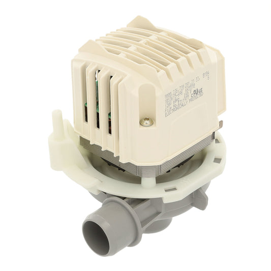 00665510 Bosch Dishwasher Circulating Pump