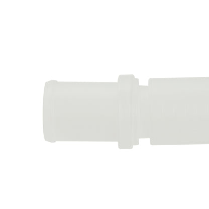 00668109 Bosch Dishwasher Drain Hose