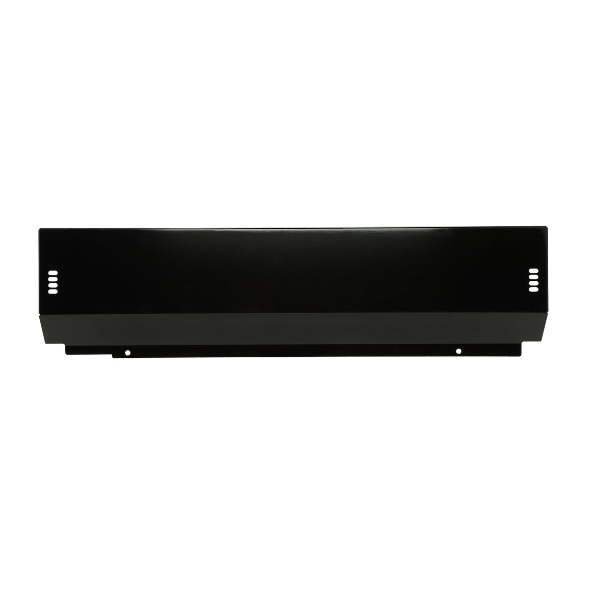 00668687 Bosch Dishwasher Bottom Panel / Panel-Base