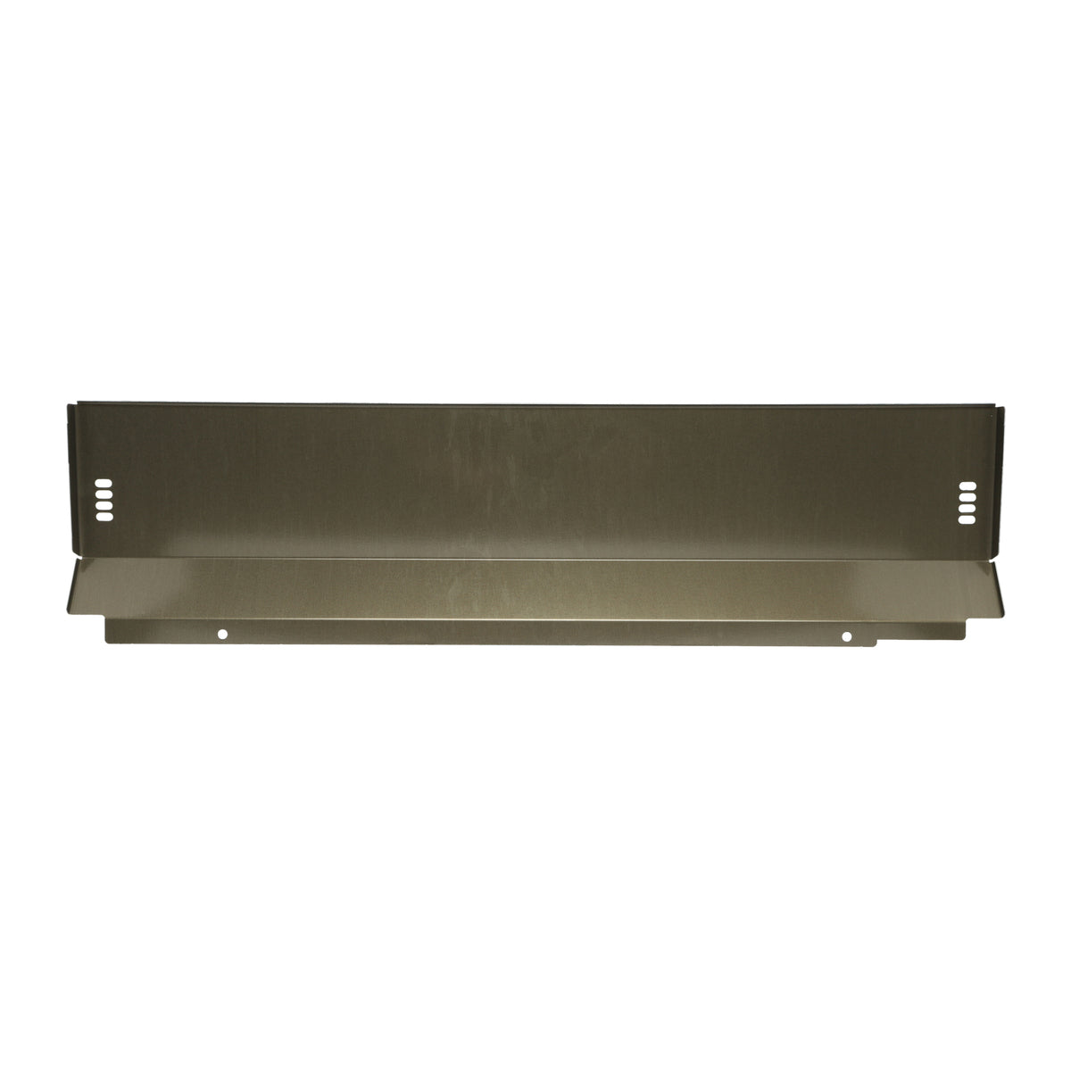 00668687 Bosch Dishwasher Bottom Panel / Panel-Base