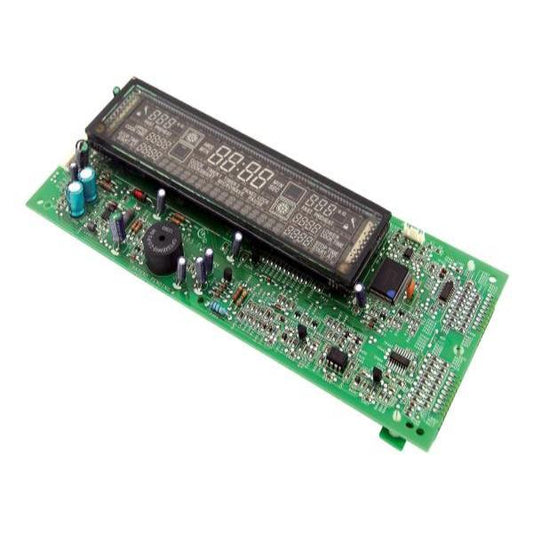 Bosch 00671728 DISPLAY MODULE