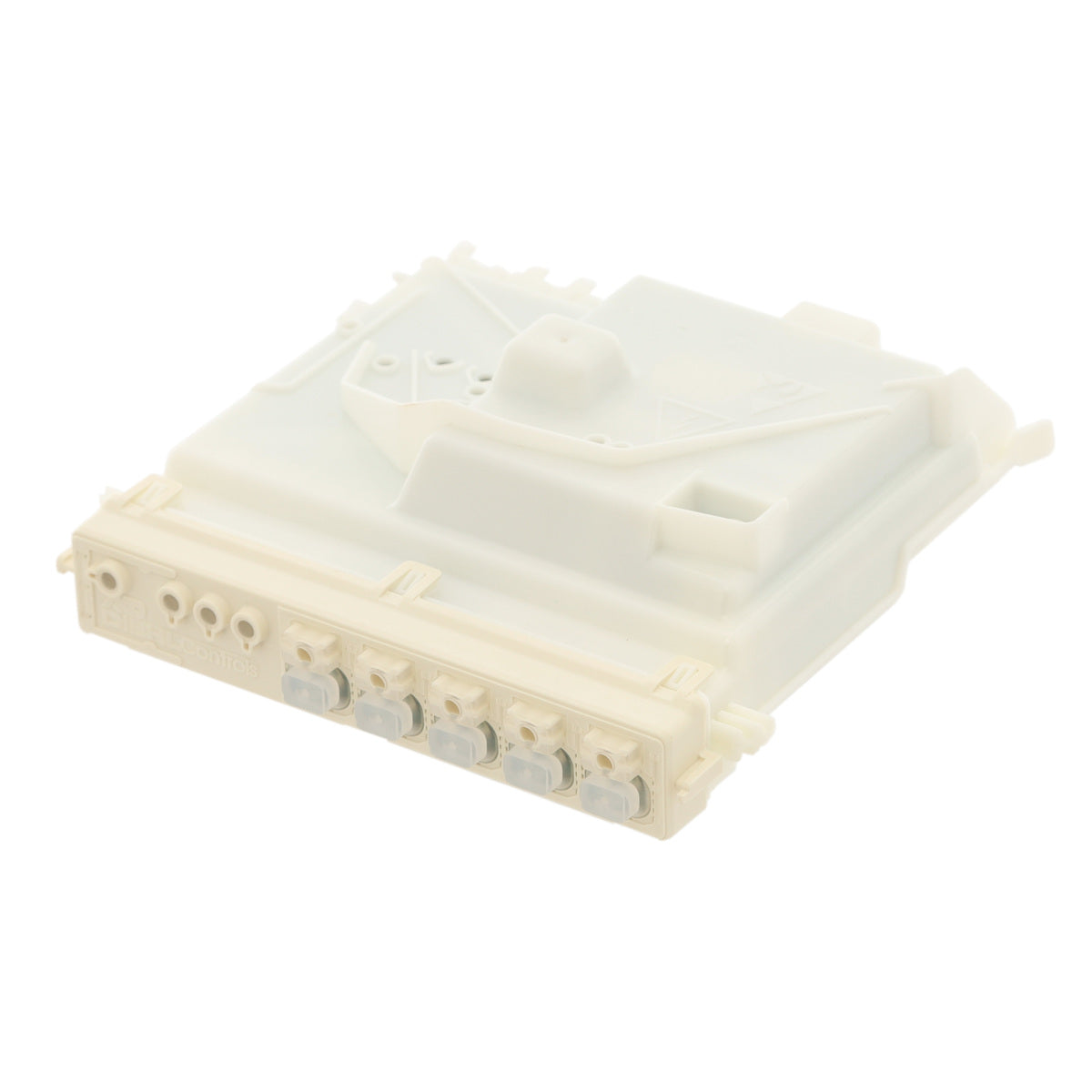 Bosch 00676967 CONTROL UNIT