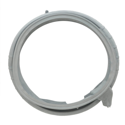 00701333 Bosch Washer Door Boot Gasket