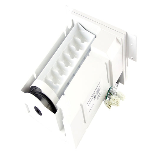 Bosch 00707593 ICE MAKER