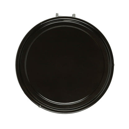 00795449 Bosch Microwave Turntable Tray