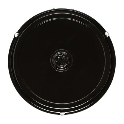 00795449 Bosch Microwave Turntable Tray