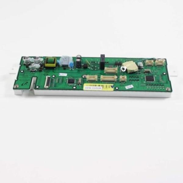 DE96-01050B Samsung Range Display Module