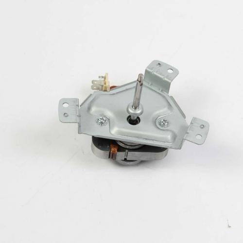 DG96-00111A Samsung Range Oven Convection Conversion Motor Assembly